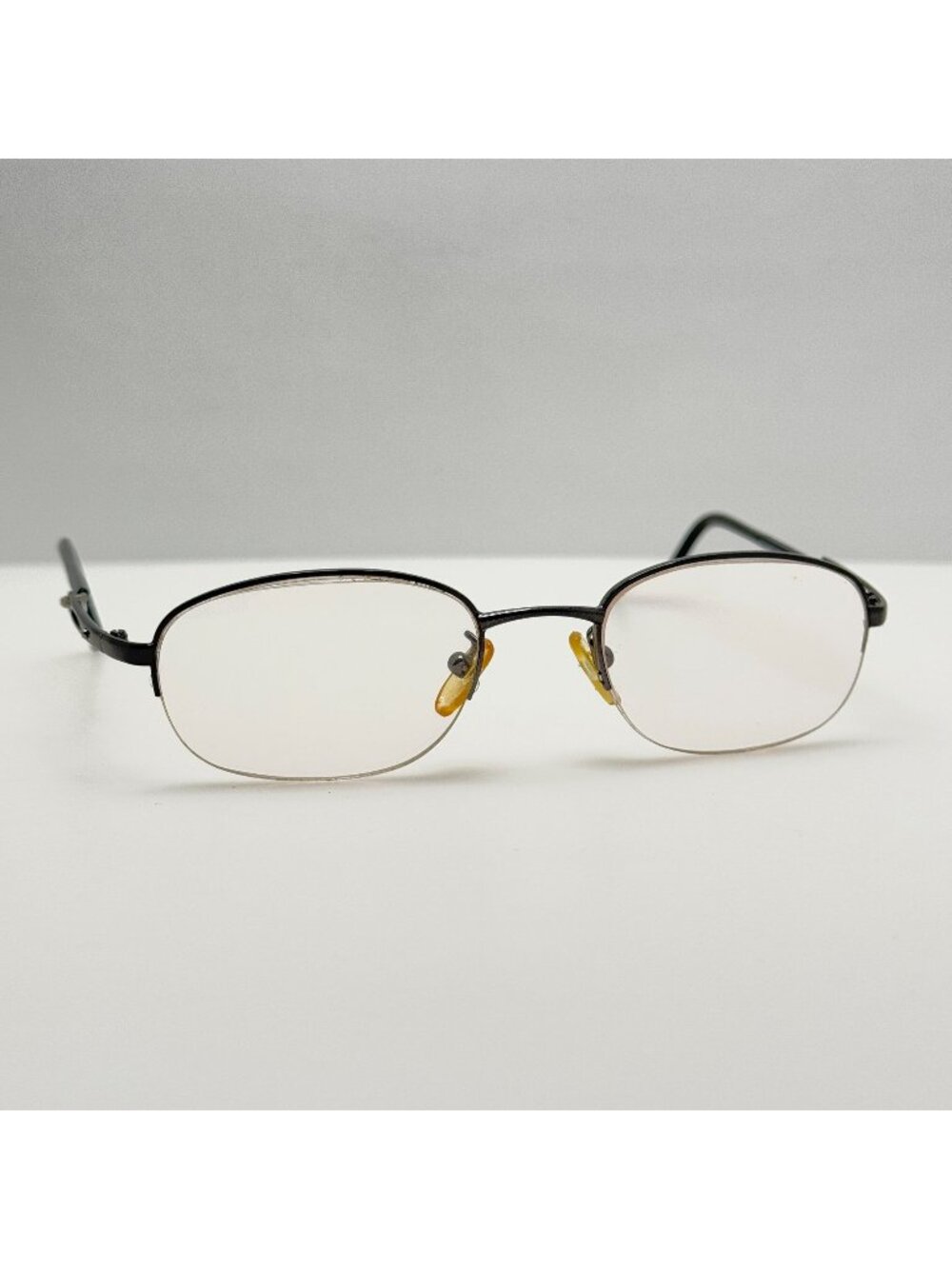 Carrera CA7113 D9H Eyeglasses Eye Glasses Frames 51-20-140